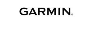 Garmin Official Dive Test Center Logo